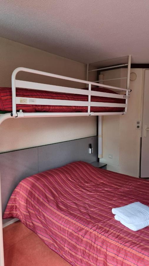 Hotel Premiere Classe Montlucon Victor Saint-Victor (Allier)