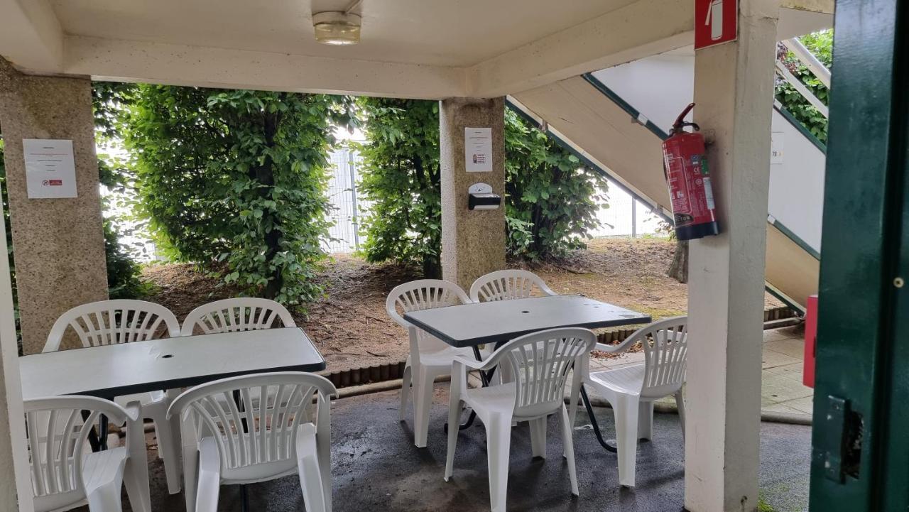 Hotel Premiere Classe Montlucon Victor 2*