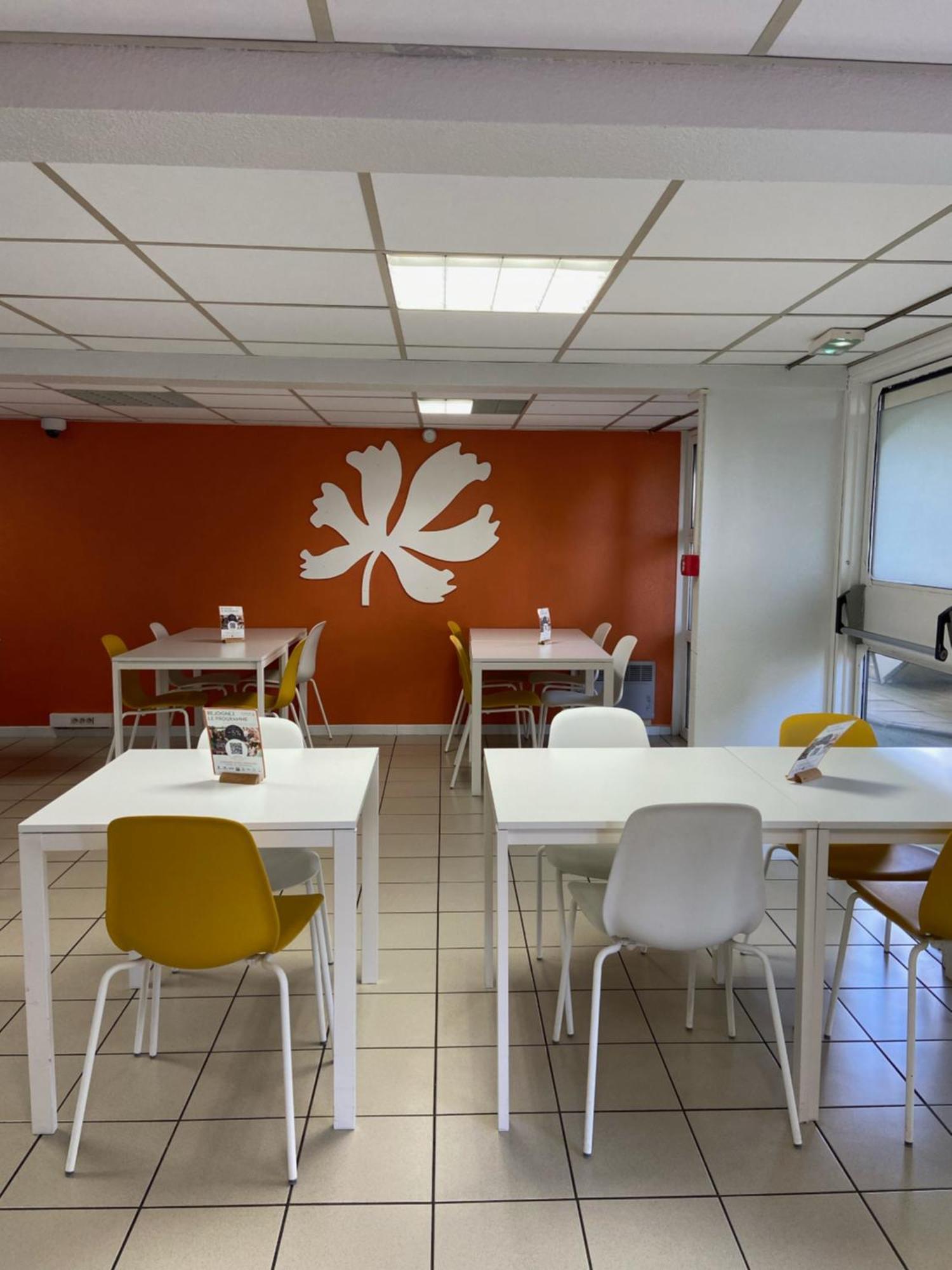 Premiere Classe Montlucon Victor Hotel Saint-Victor (Allier)